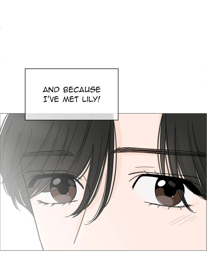 Your Smile Is a Trap Chapter 67 Page 54