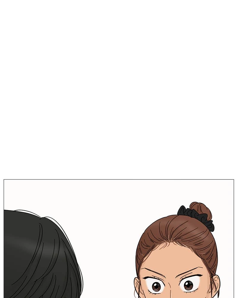 Your Smile Is a Trap Chapter 67 Page 55