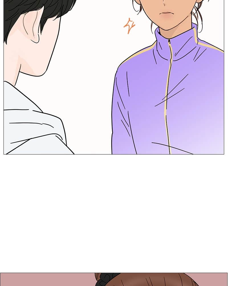 Your Smile Is a Trap Chapter 67 Page 56
