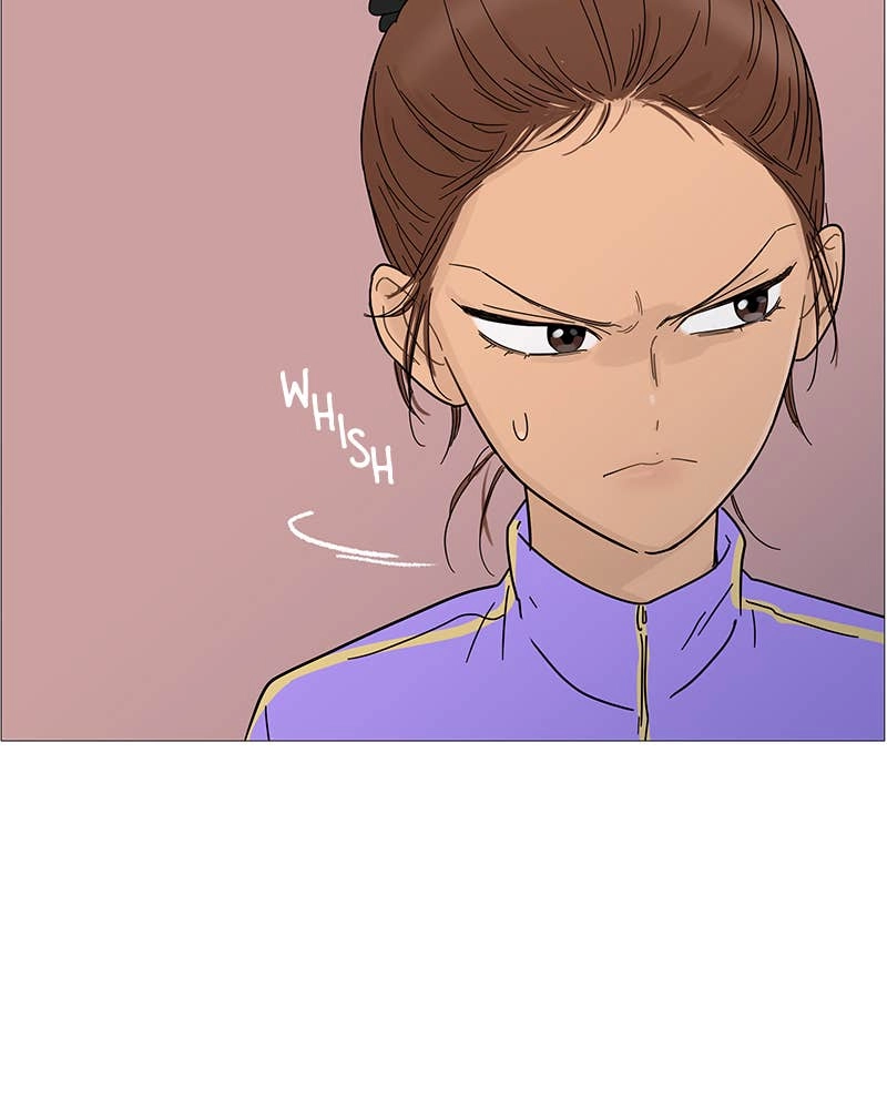 Your Smile Is a Trap Chapter 67 Page 57