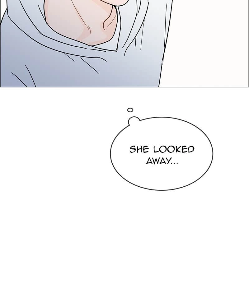 Your Smile Is a Trap Chapter 67 Page 59