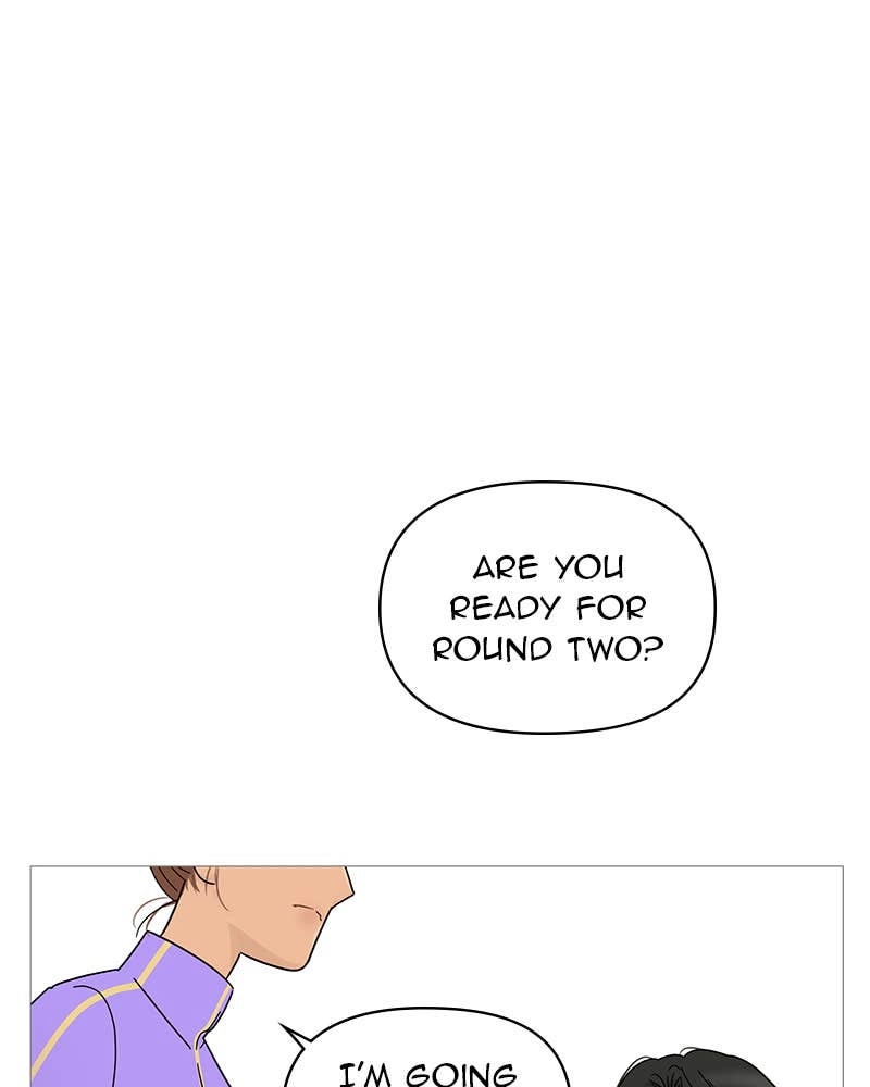Your Smile Is a Trap Chapter 67 Page 60