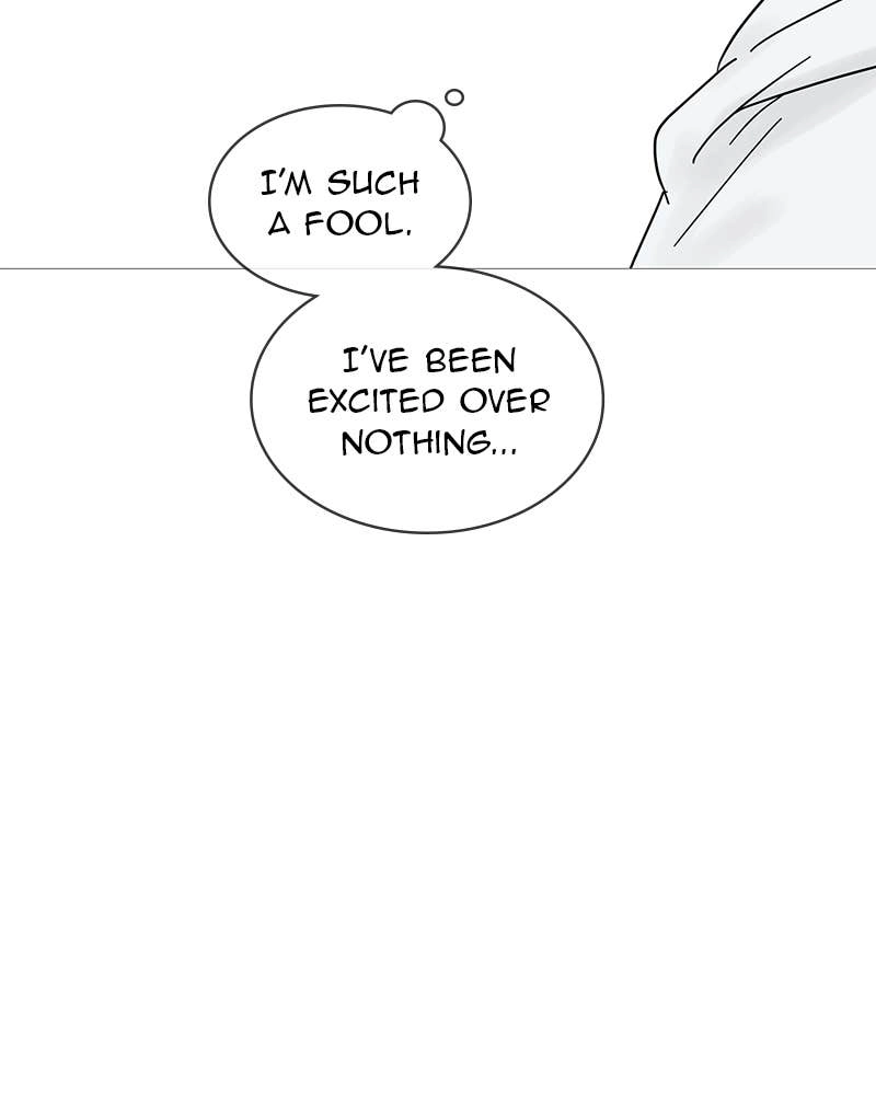 Your Smile Is a Trap Chapter 67 Page 63