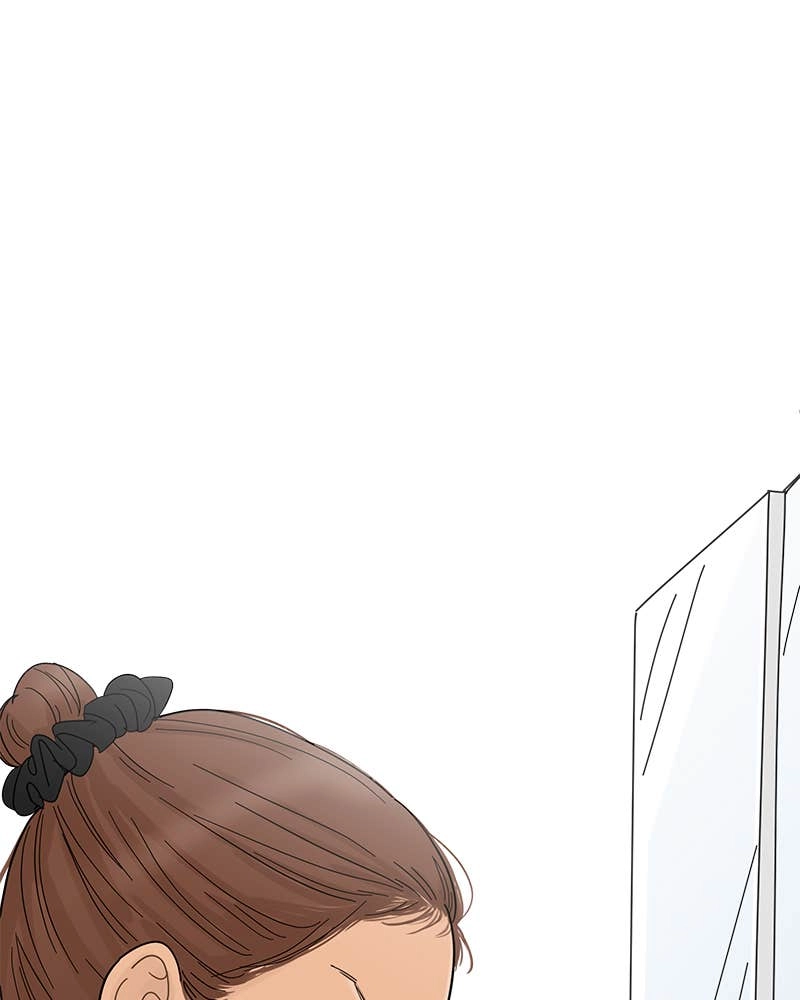 Your Smile Is a Trap Chapter 67 Page 65