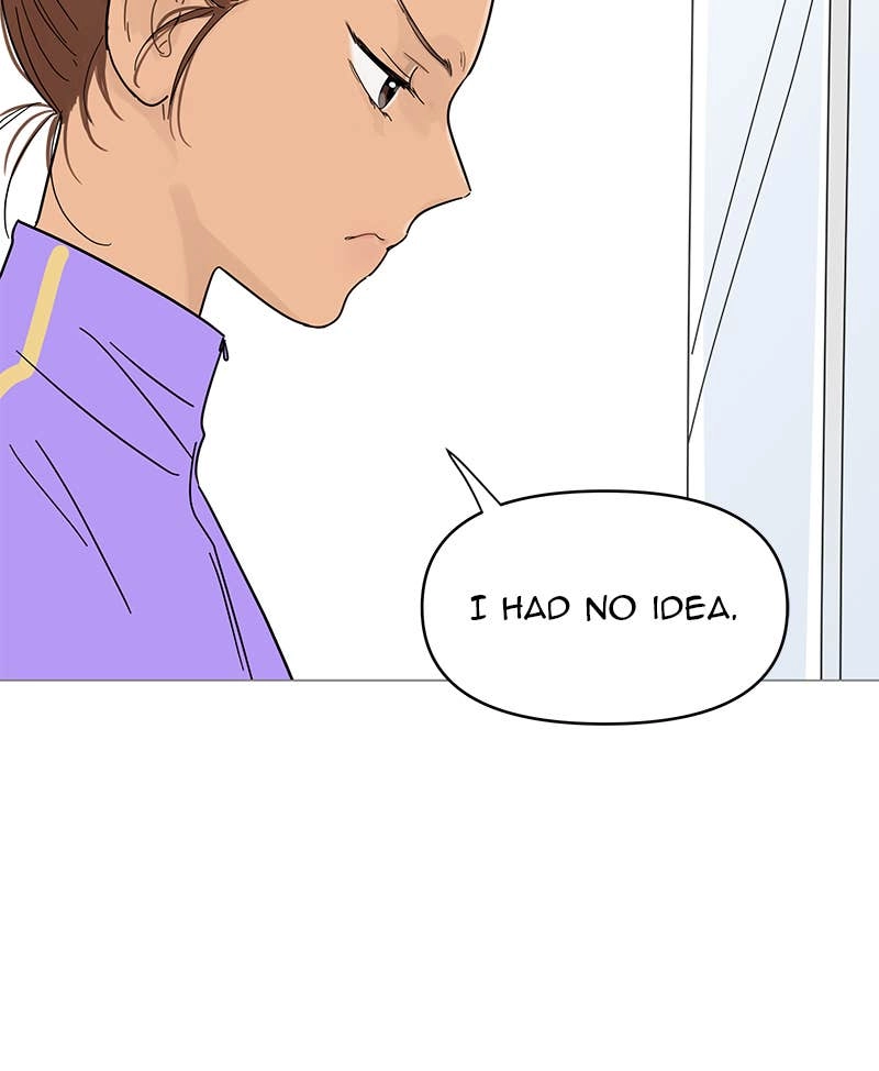 Your Smile Is a Trap Chapter 67 Page 66