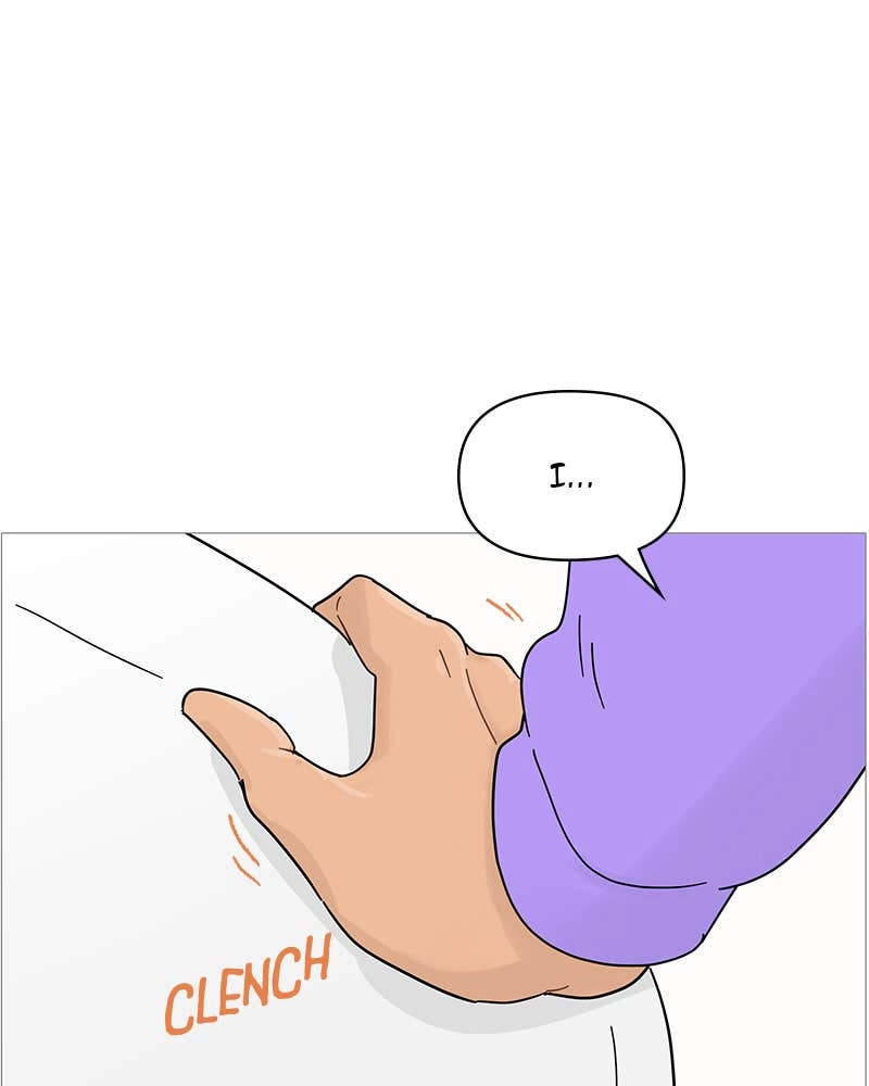 Your Smile Is a Trap Chapter 67 Page 68