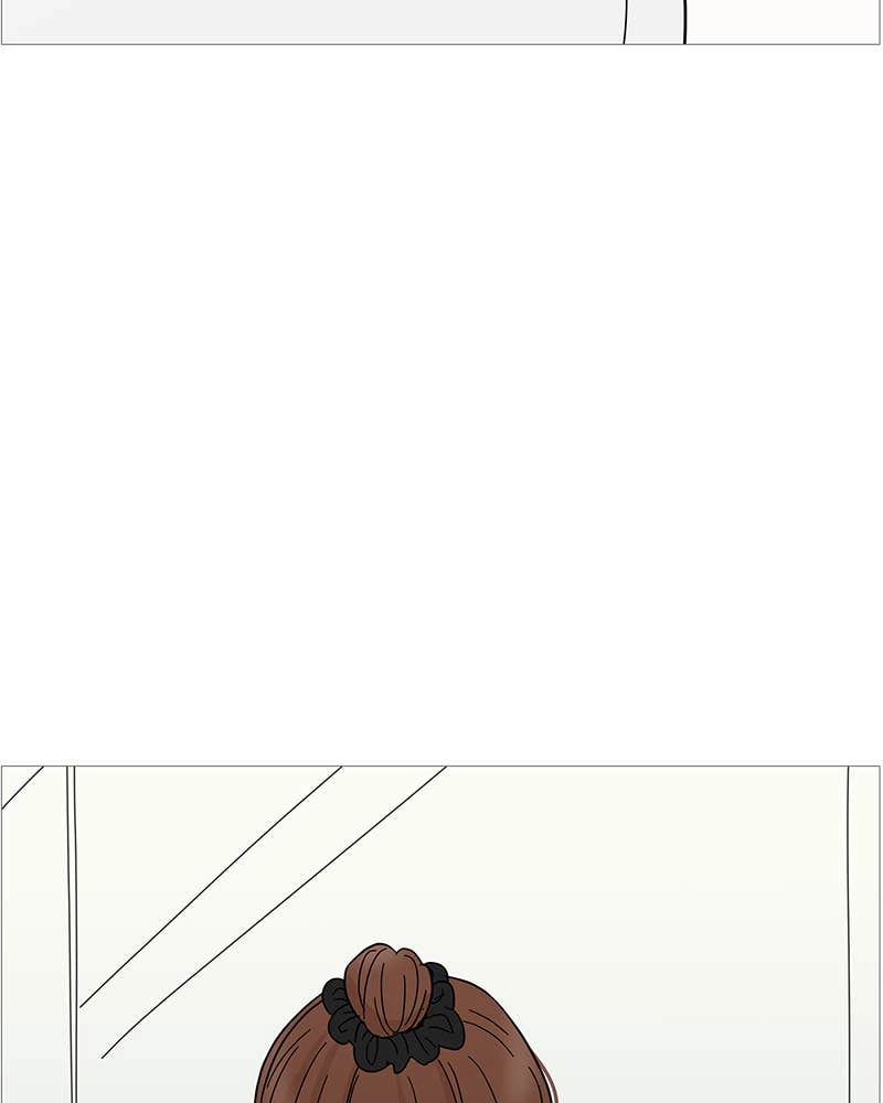 Your Smile Is a Trap Chapter 67 Page 69
