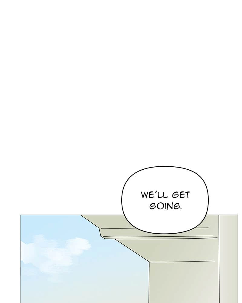 Your Smile Is a Trap Chapter 67 Page 72