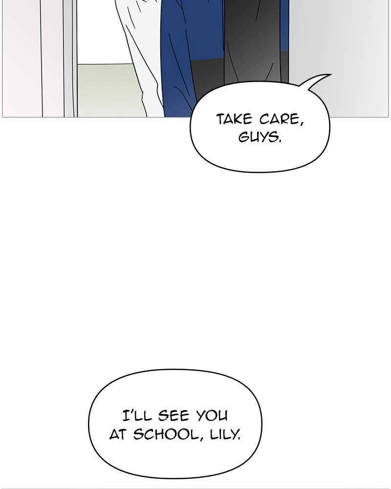 Your Smile Is a Trap Chapter 67 Page 78