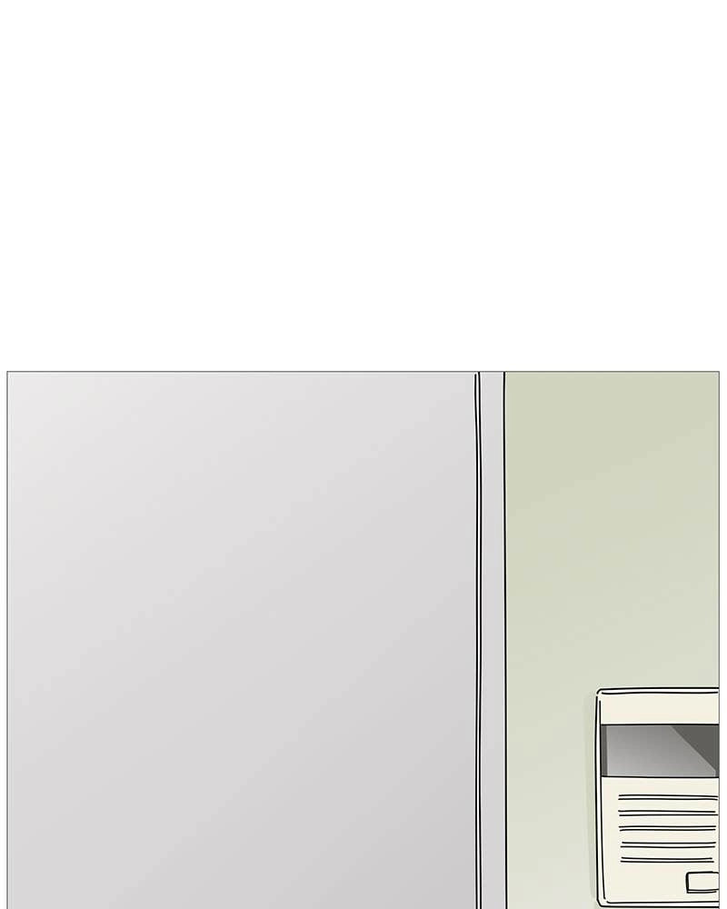 Your Smile Is a Trap Chapter 67 Page 85
