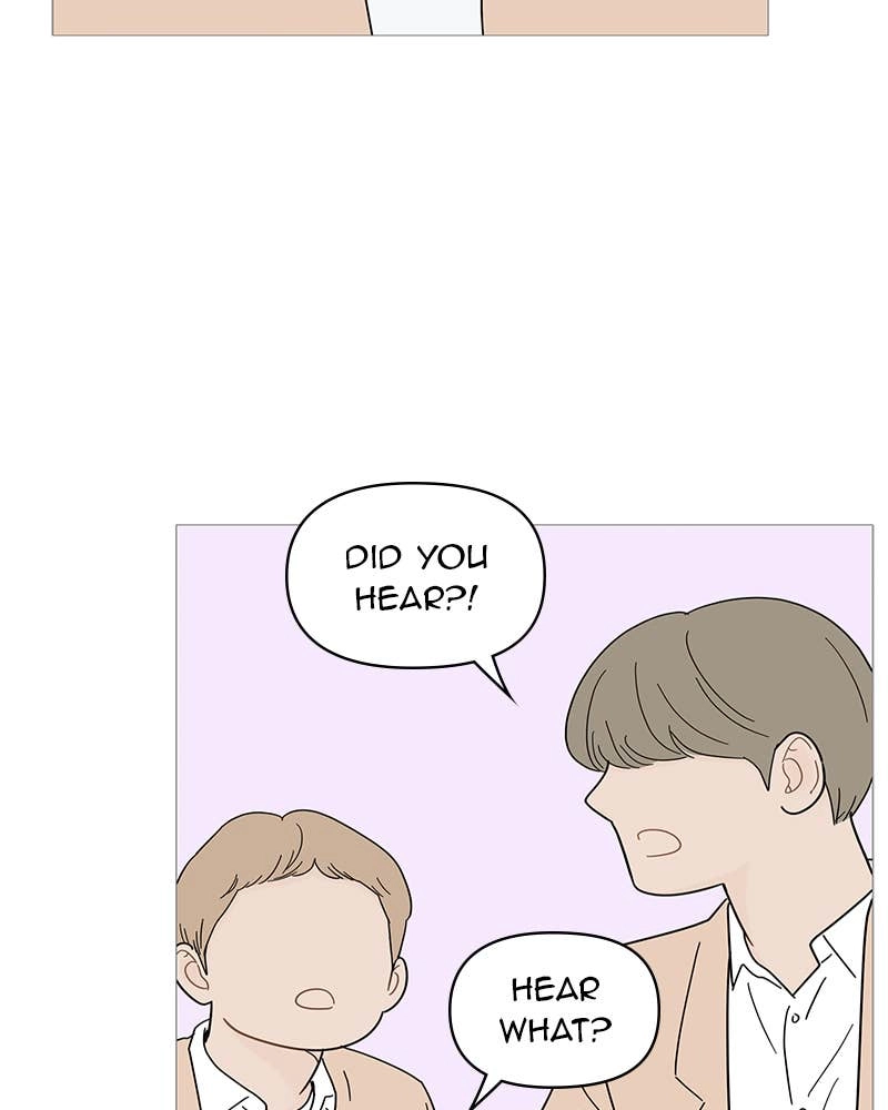 Your Smile Is a Trap Chapter 67 Page 94