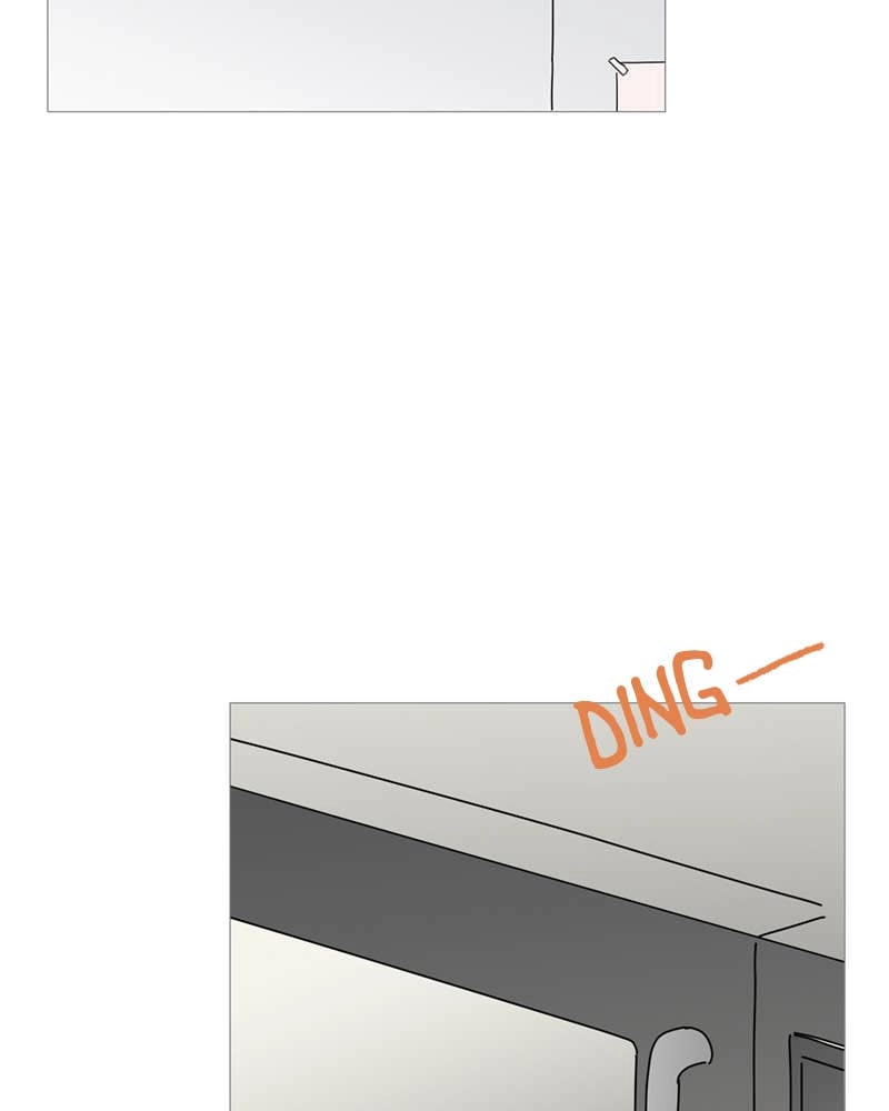 Your Smile Is a Trap Chapter 68 Page 9