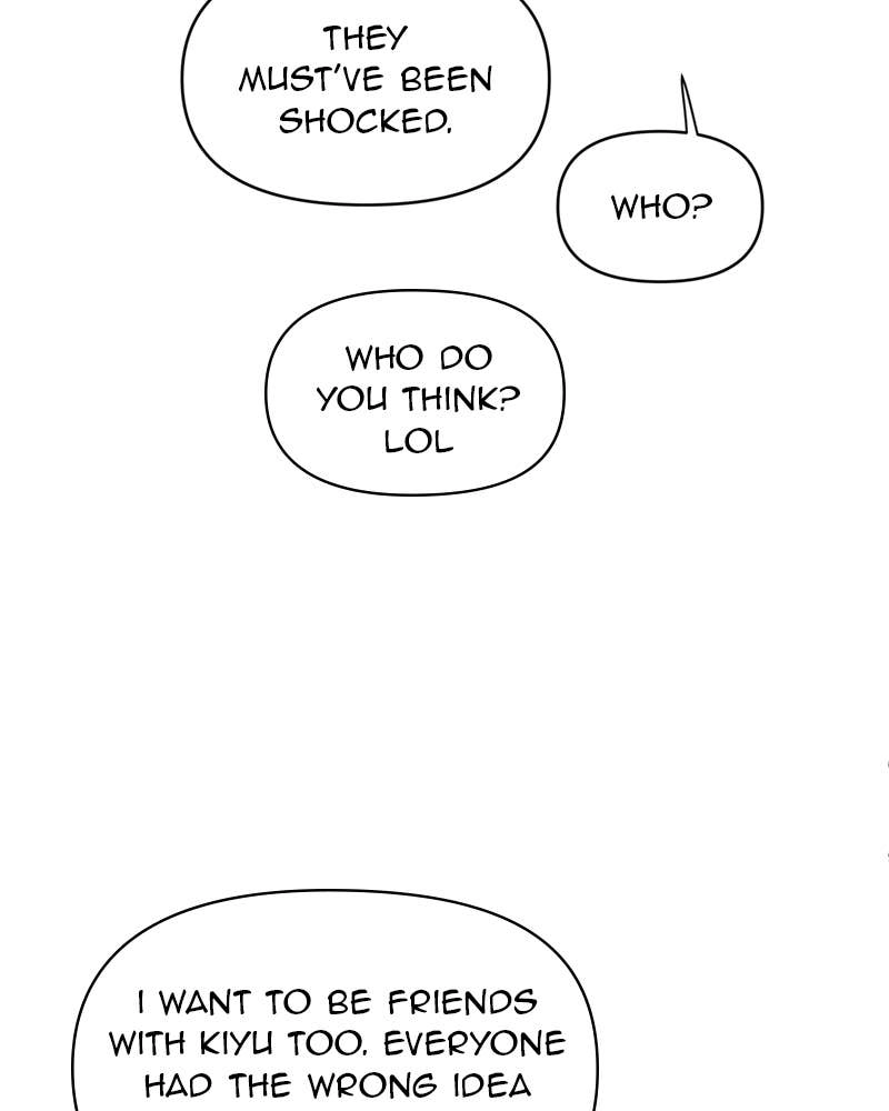 Your Smile Is a Trap Chapter 68 Page 12