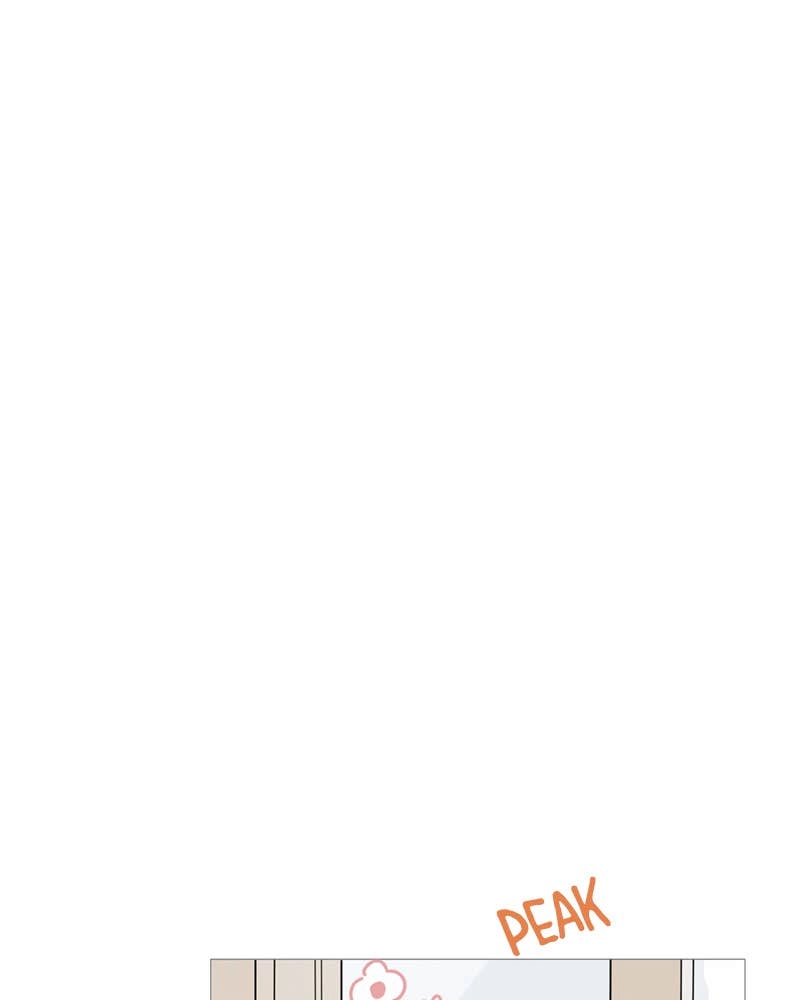 Your Smile Is a Trap Chapter 68 Page 16