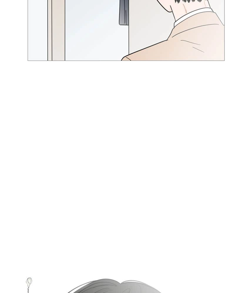 Your Smile Is a Trap Chapter 68 Page 19
