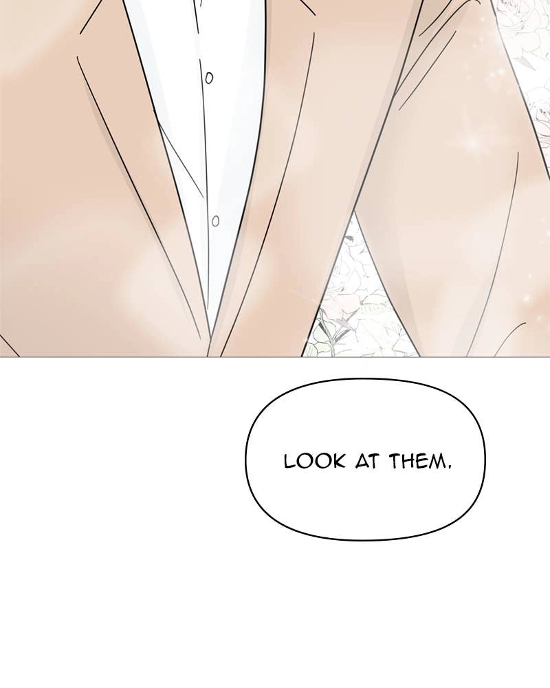 Your Smile Is a Trap Chapter 68 Page 21