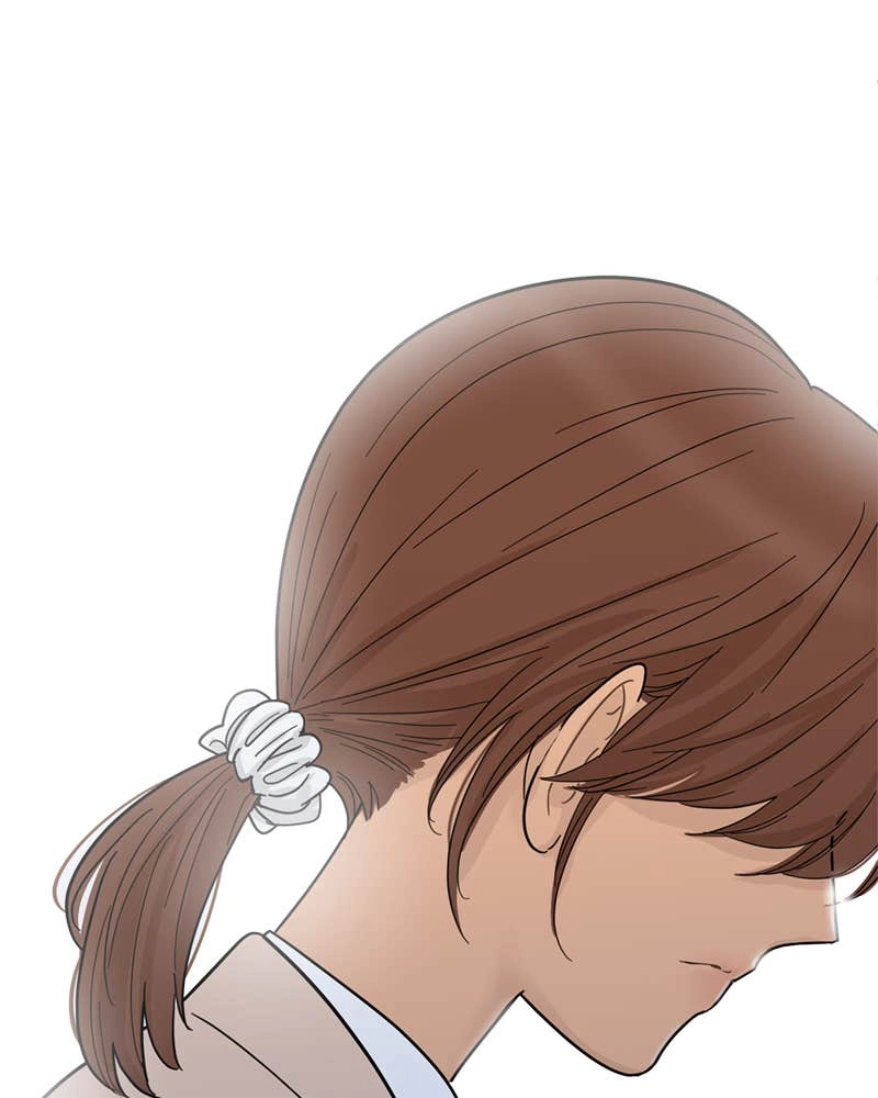 Your Smile Is a Trap Chapter 68 Page 29