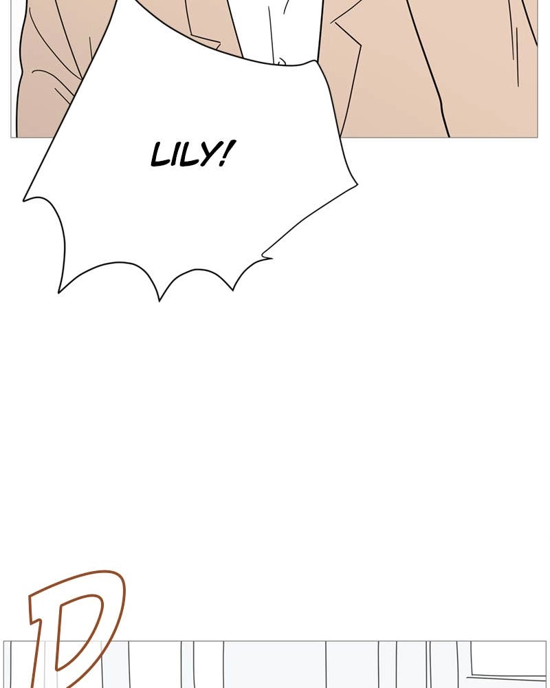Your Smile Is a Trap Chapter 68 Page 40