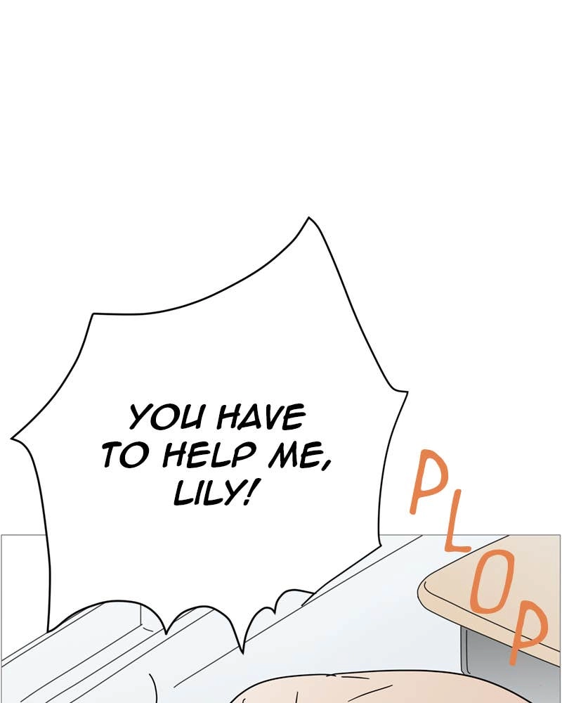 Your Smile Is a Trap Chapter 68 Page 43