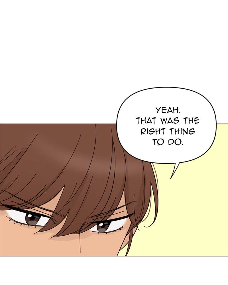 Your Smile Is a Trap Chapter 68 Page 50