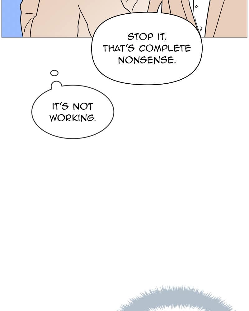 Your Smile Is a Trap Chapter 68 Page 63