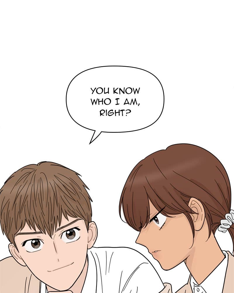 Your Smile Is a Trap Chapter 68 Page 66