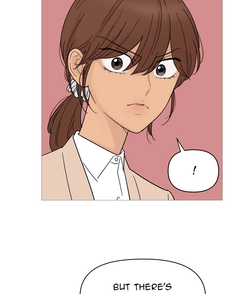 Your Smile Is a Trap Chapter 68 Page 71