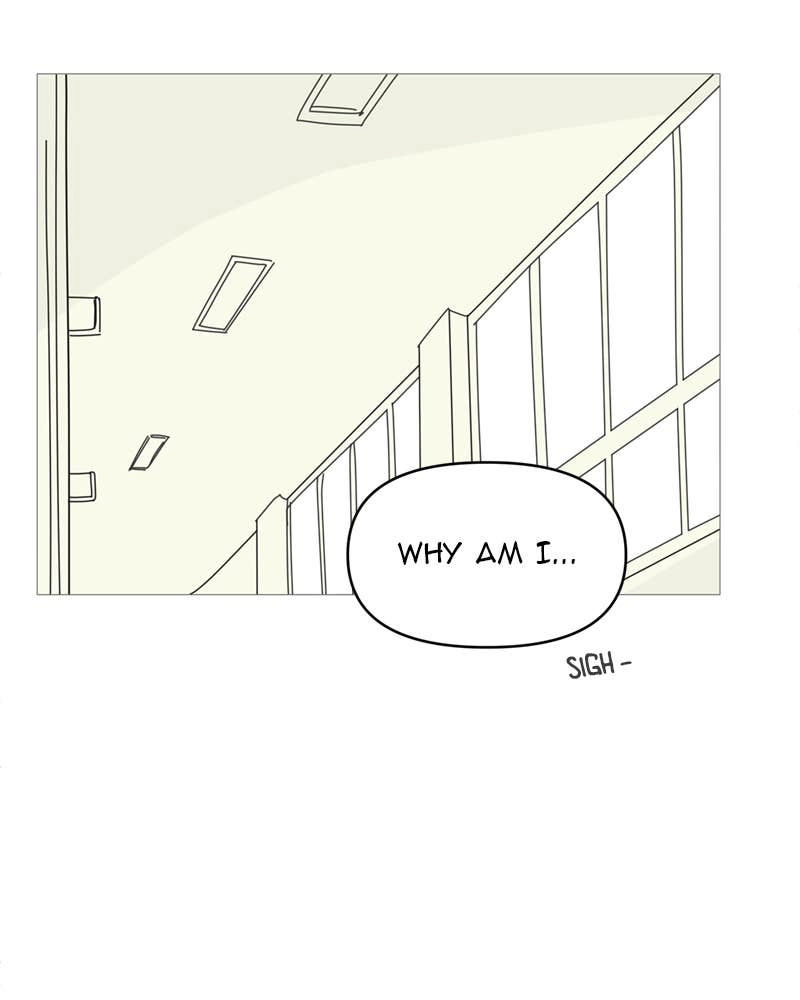Your Smile Is a Trap Chapter 68 Page 73