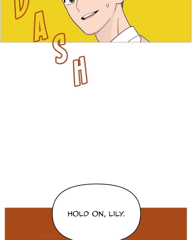 Your Smile Is a Trap Chapter 69 Page 5