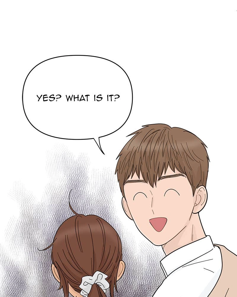 Your Smile Is a Trap Chapter 69 Page 7