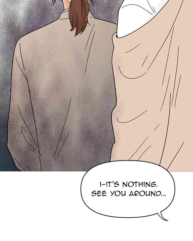 Your Smile Is a Trap Chapter 69 Page 8