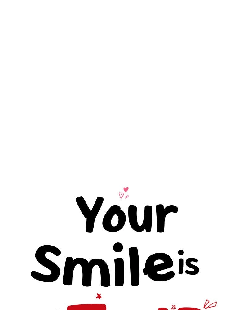 Your Smile Is a Trap Chapter 69 Page 9