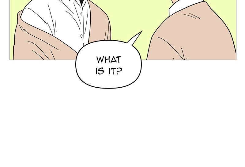 Your Smile Is a Trap Chapter 69 Page 18