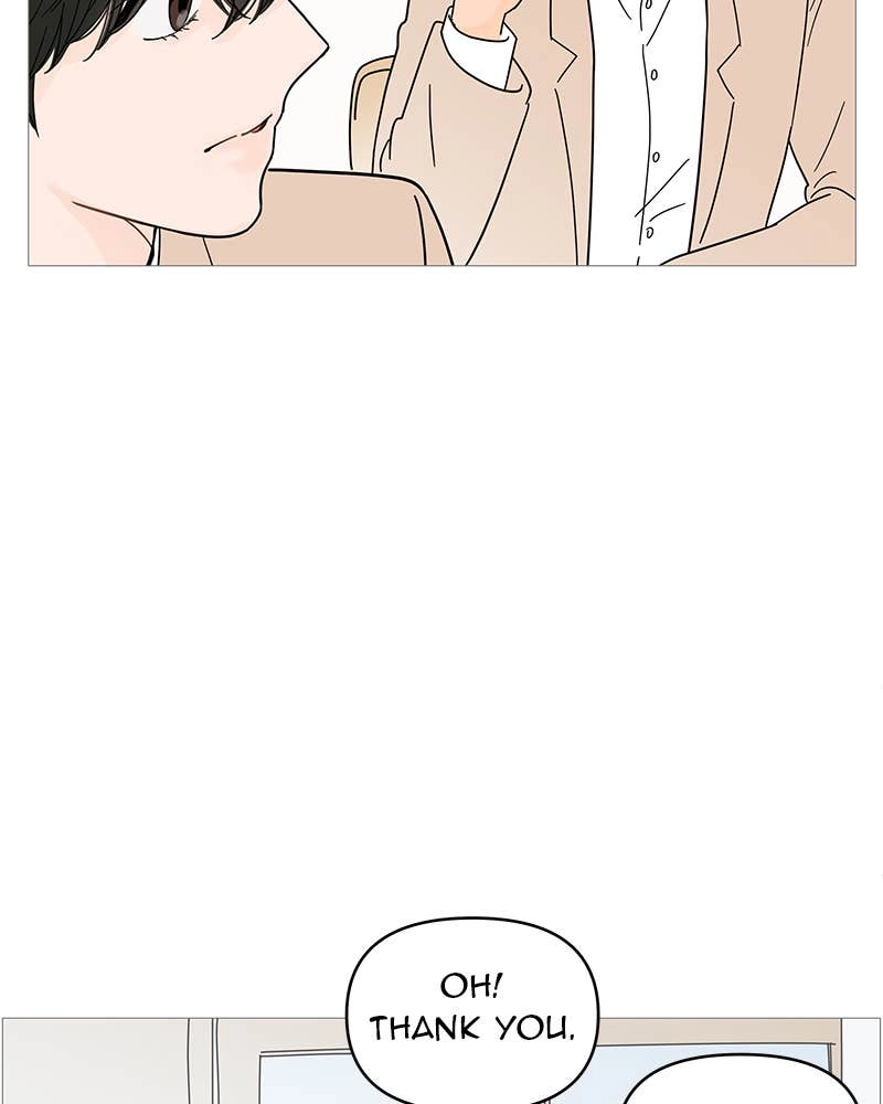 Your Smile Is a Trap Chapter 69 Page 31