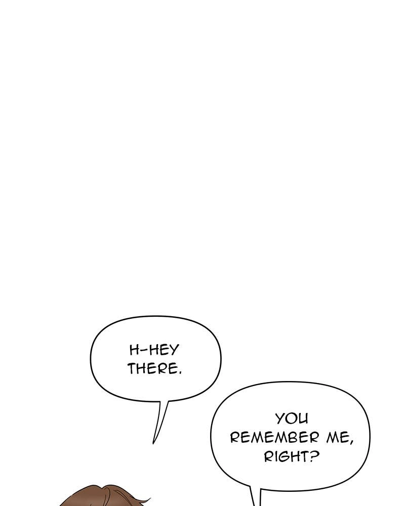 Your Smile Is a Trap Chapter 69 Page 34