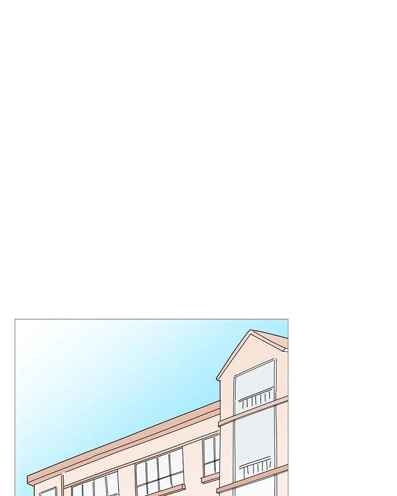 Your Smile Is a Trap Chapter 69 Page 54