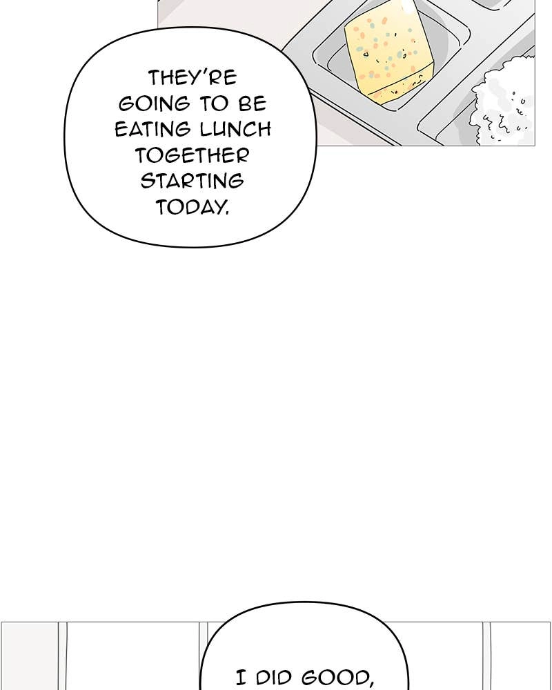 Your Smile Is a Trap Chapter 69 Page 56