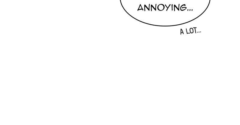 Your Smile Is a Trap Chapter 69 Page 61