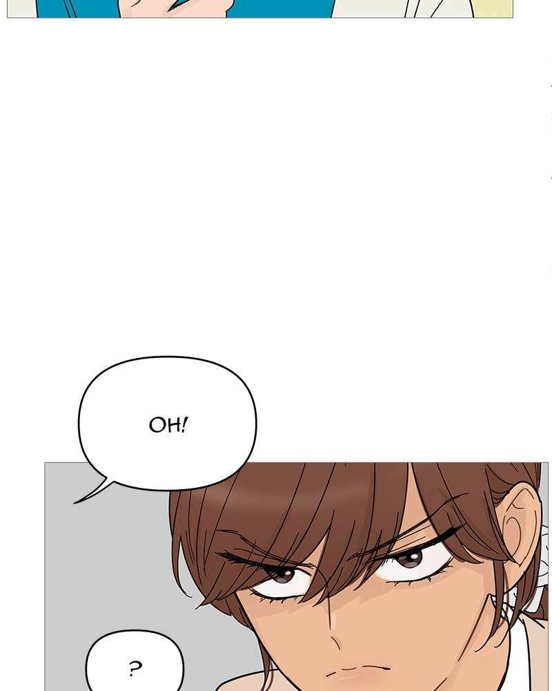 Your Smile Is a Trap Chapter 69 Page 64