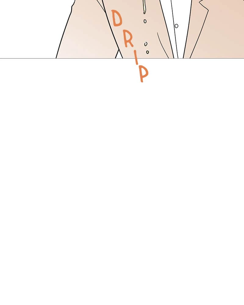 Your Smile Is a Trap Chapter 69 Page 68