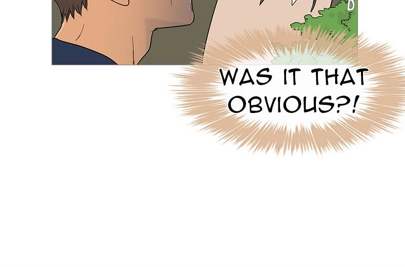 Your Smile Is a Trap Chapter 7 Page 10