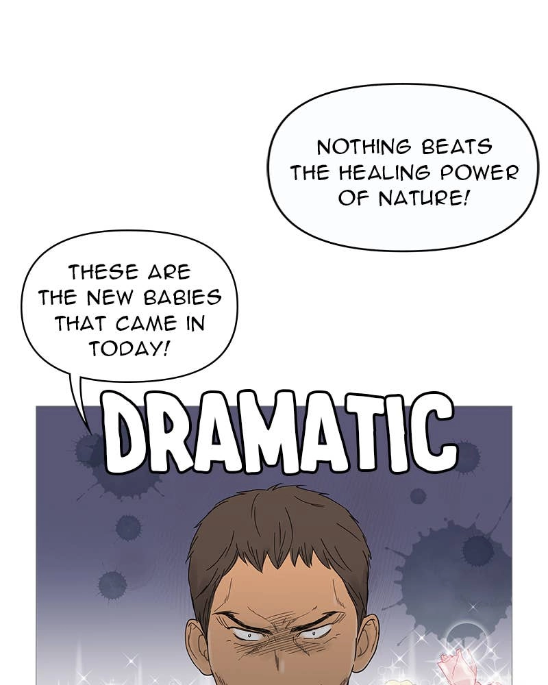 Your Smile Is a Trap Chapter 7 Page 18