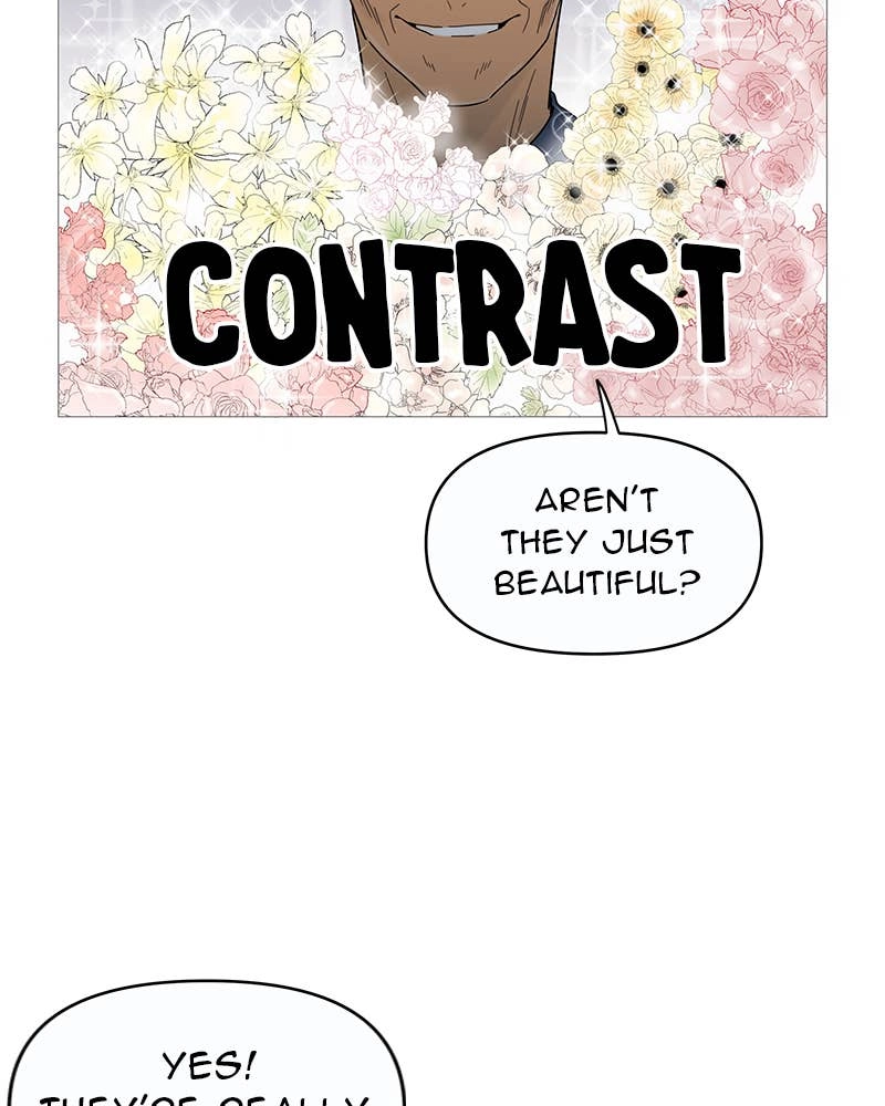Your Smile Is a Trap Chapter 7 Page 19