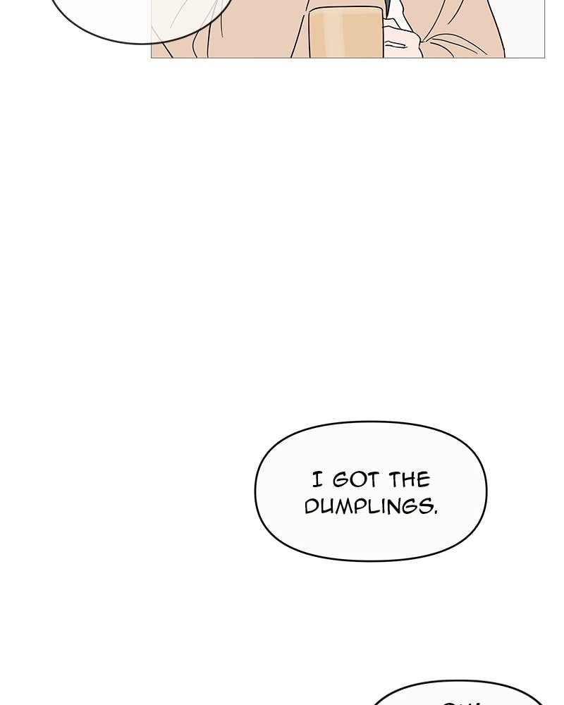 Your Smile Is a Trap Chapter 7 Page 24