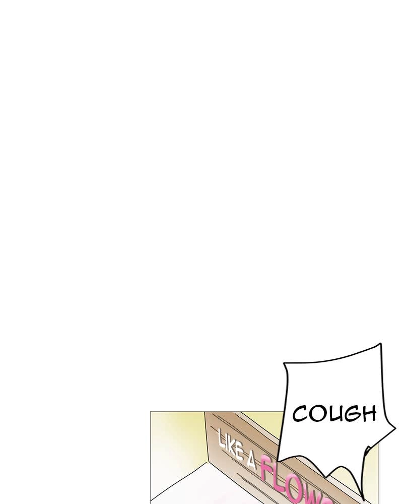 Your Smile Is a Trap Chapter 7 Page 35