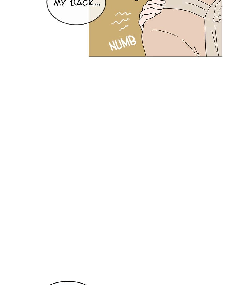 Your Smile Is a Trap Chapter 7 Page 39
