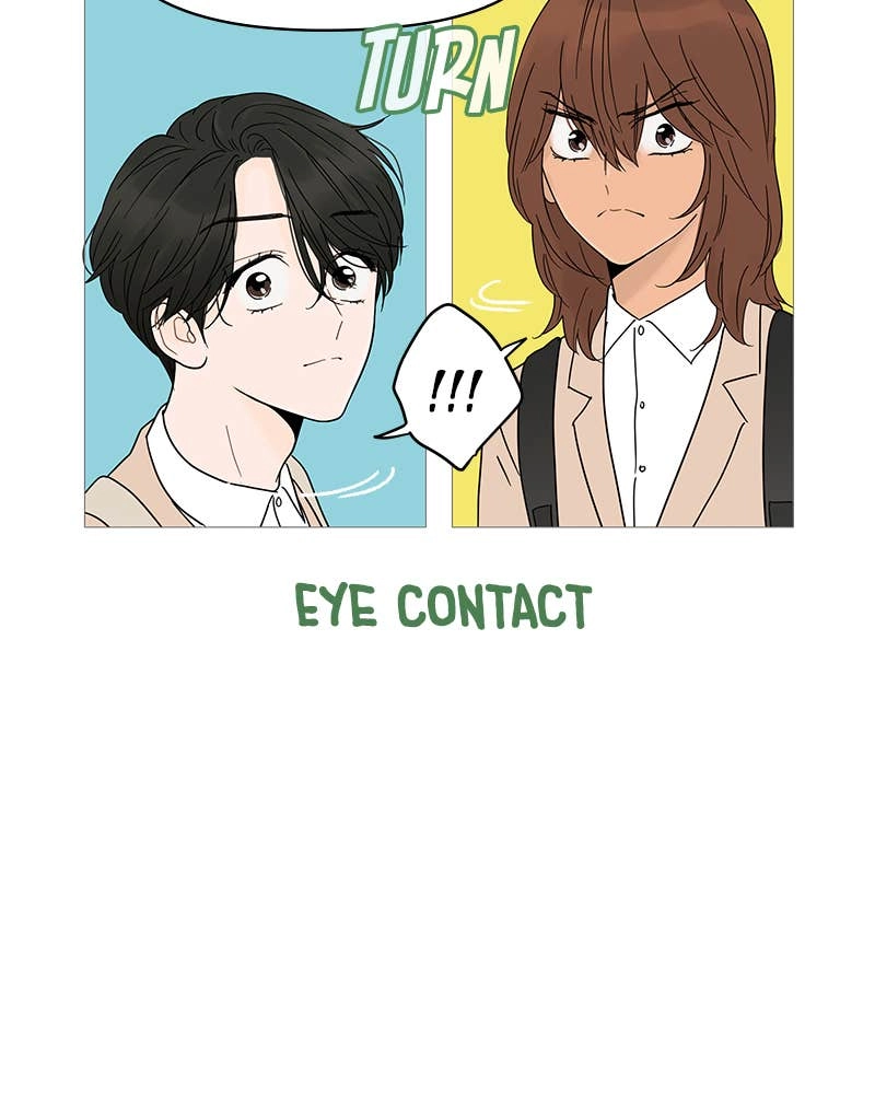 Your Smile Is a Trap Chapter 7 Page 43