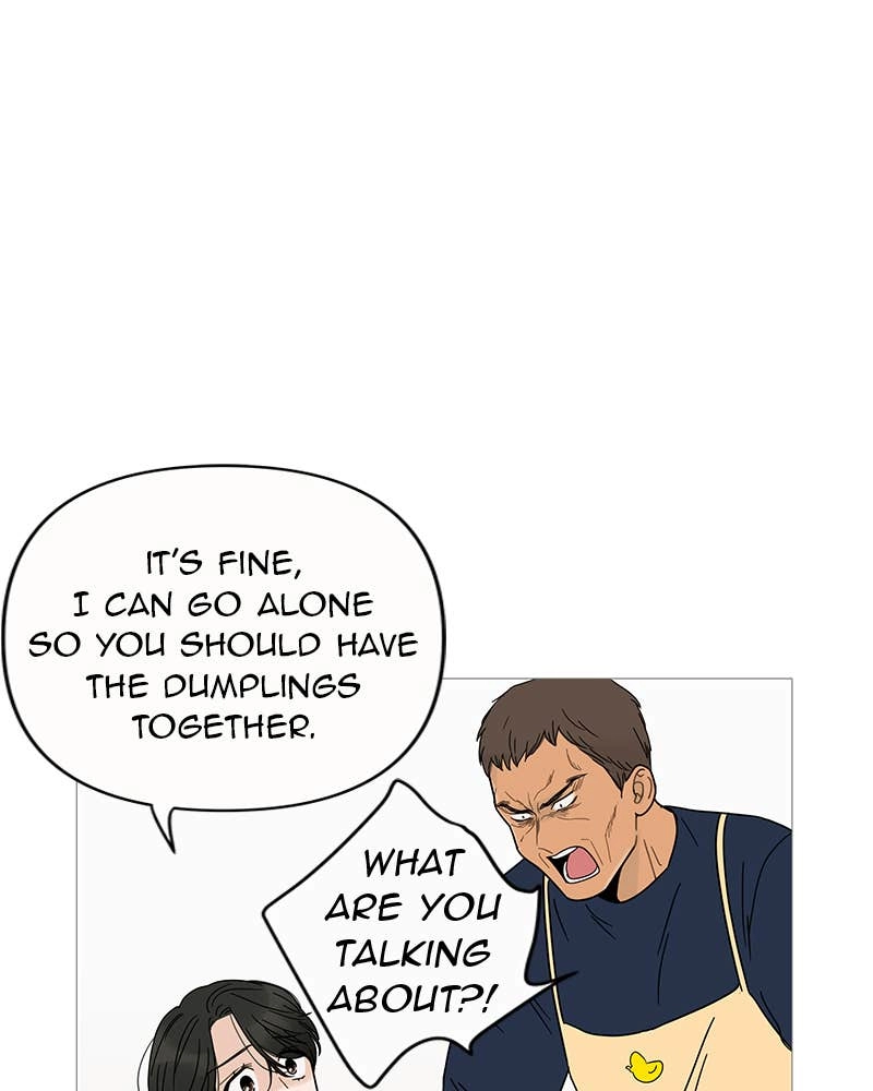 Your Smile Is a Trap Chapter 7 Page 46