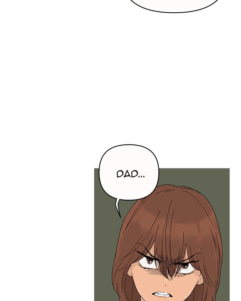 Your Smile Is a Trap Chapter 7 Page 49