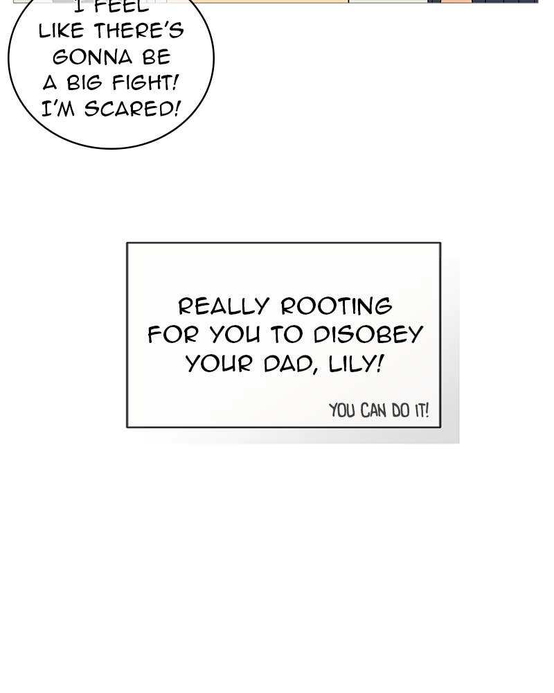 Your Smile Is a Trap Chapter 7 Page 52